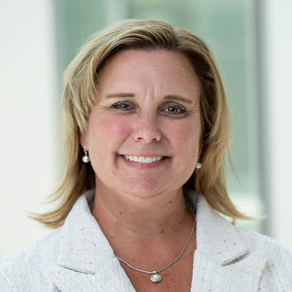 Marla Pelligrini | Doylestown Health