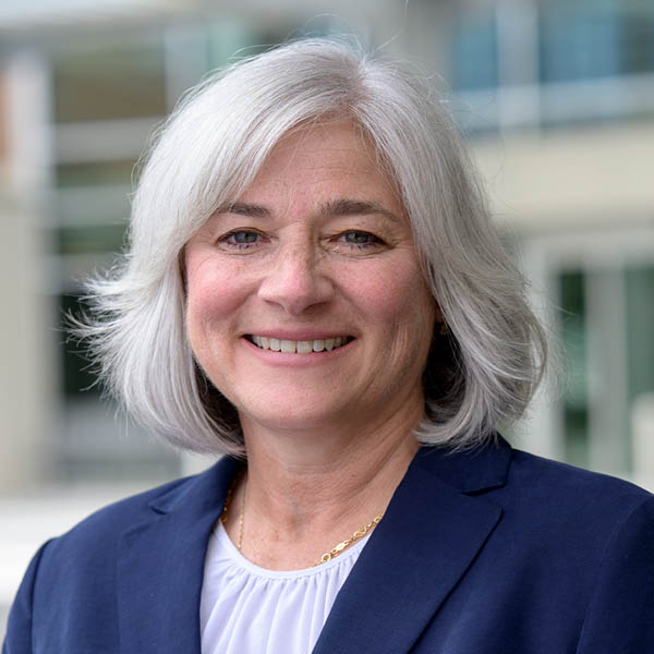 Mary Beth Mitchell | Doylestown Health