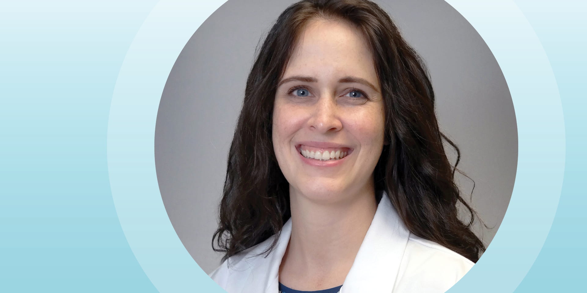 Louisa Rahner, DO | Doylestown Health