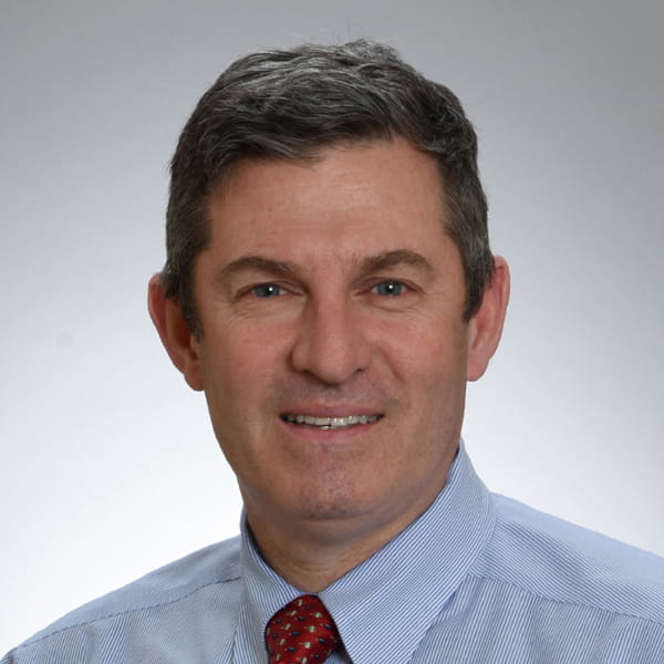 Sean Smullen, MD | Doylestown Health