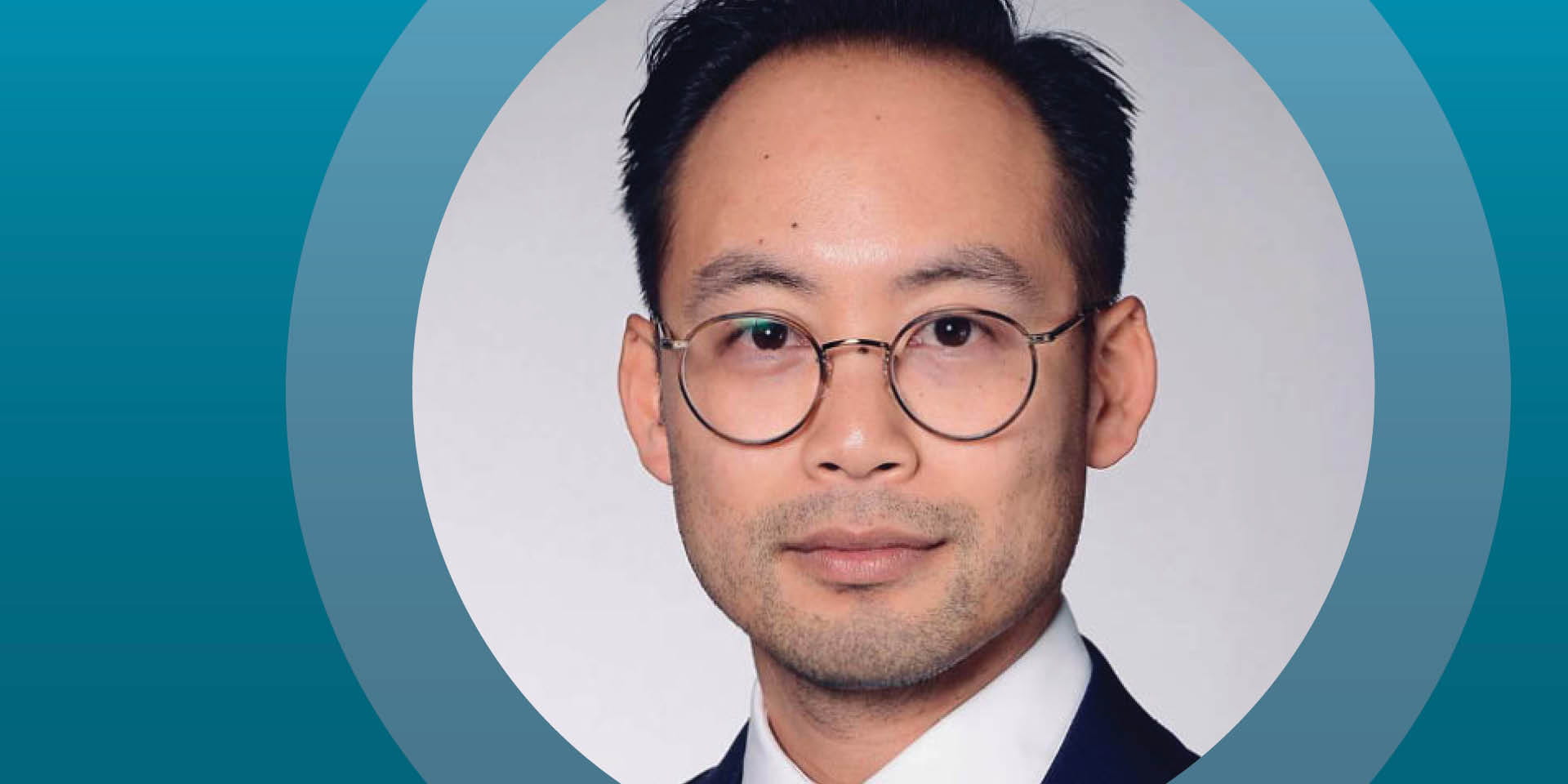 Anthony Tran, MD | Doylestown Health