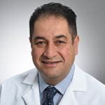 Mark Shahin, MD | Doylestown Health