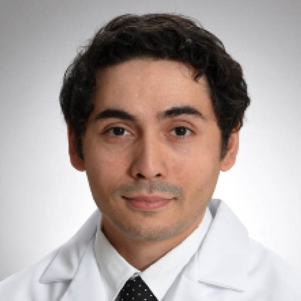 Ahmed-Seedat-1689425266 | Doylestown Health