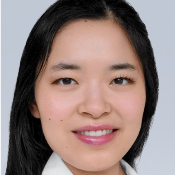 Lauren Fane |Penn Medicine