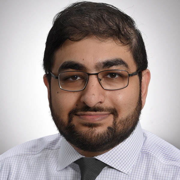 Mazz-Khan- | Doylestown Health