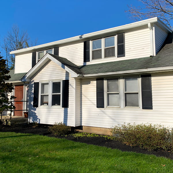 300 Spruce Street | Doylestown Health