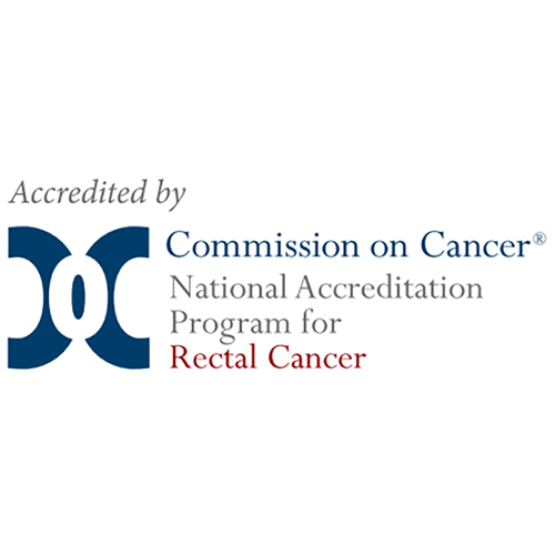NAPRC Logo | Doylestown Health