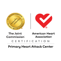 Doylestown Hospital has attained advanced certification by The Joint Commission | Doylestown Health