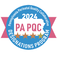 PA PQC Designation | Penn Medicine Doylestown Health