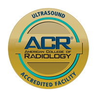 American College of Radiology Ultrasound | Doylestown Health