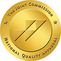 Joint Commission certifications for hip and knee replacements | Doylestown Health